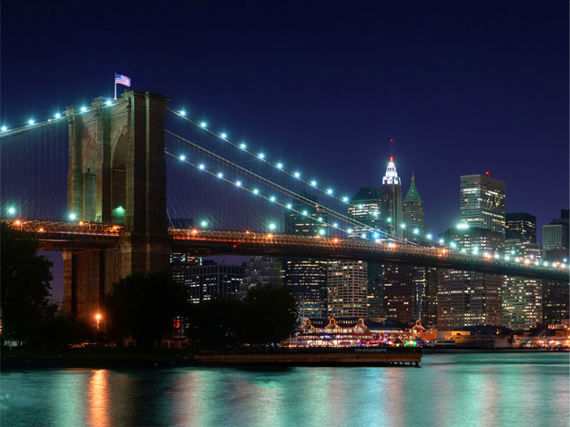 American Halo Incorporated